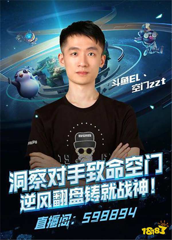 特别是在一 特别是在一