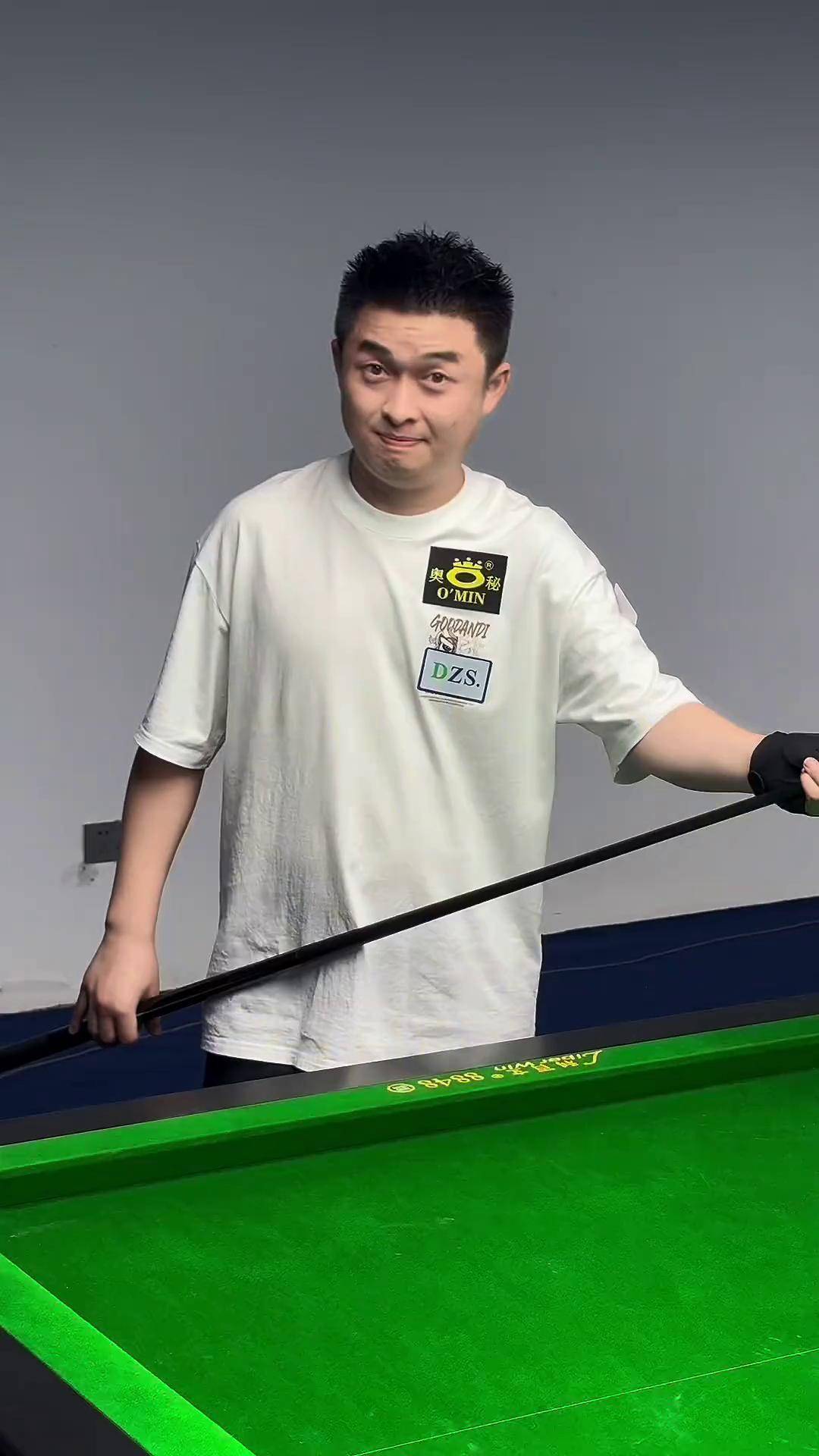 滕哈格的到 滕哈格的到
