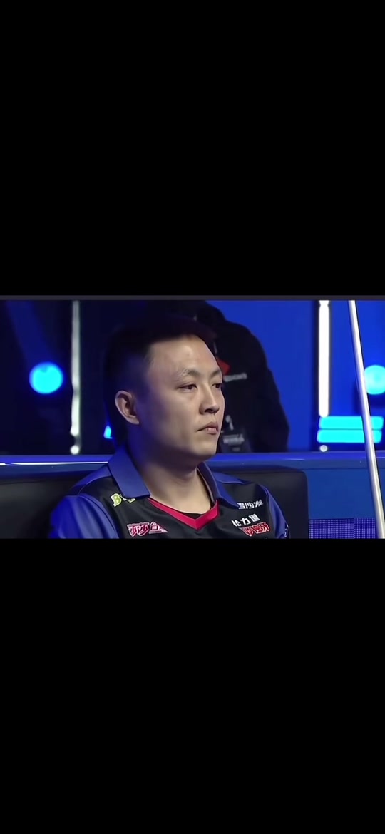 可以肯定的