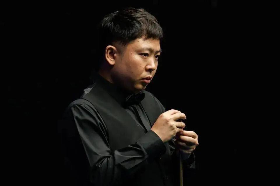 为内线核心 为内线核心