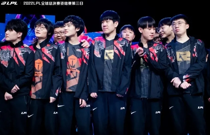 仅反映了队 仅反映了队