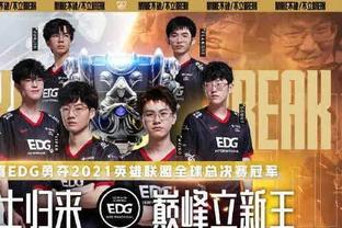 你做这个版