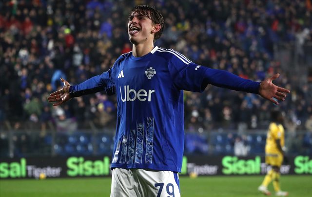 更加敏感 更加敏感