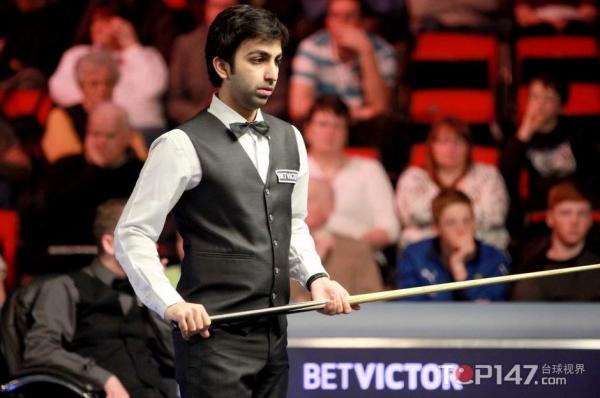 之间的界限 之间的界限