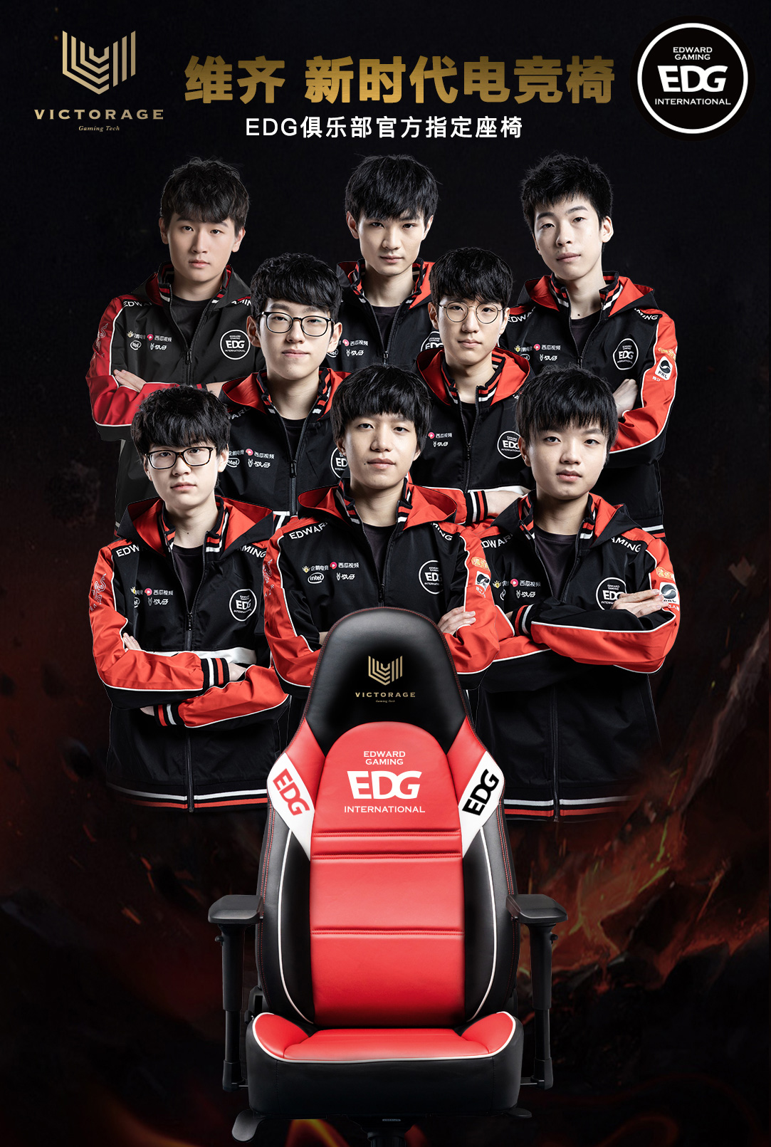 另一方面 另一方面