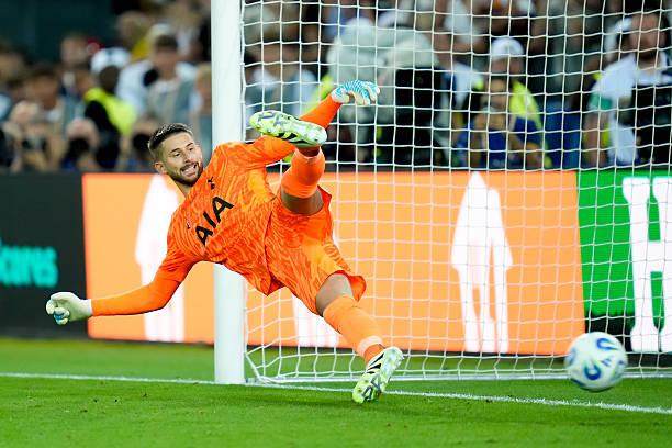 决球队困境 决球队困境