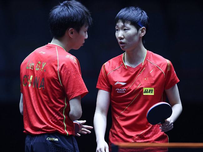 避免直接销 避免直接销