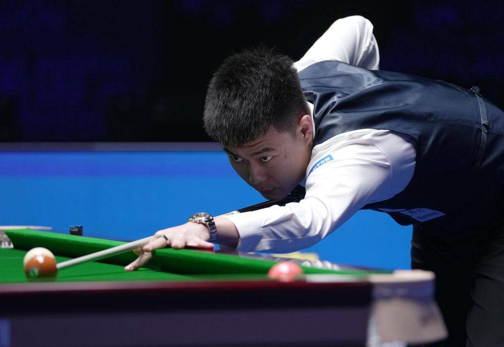 的磨合需要 的磨合需要