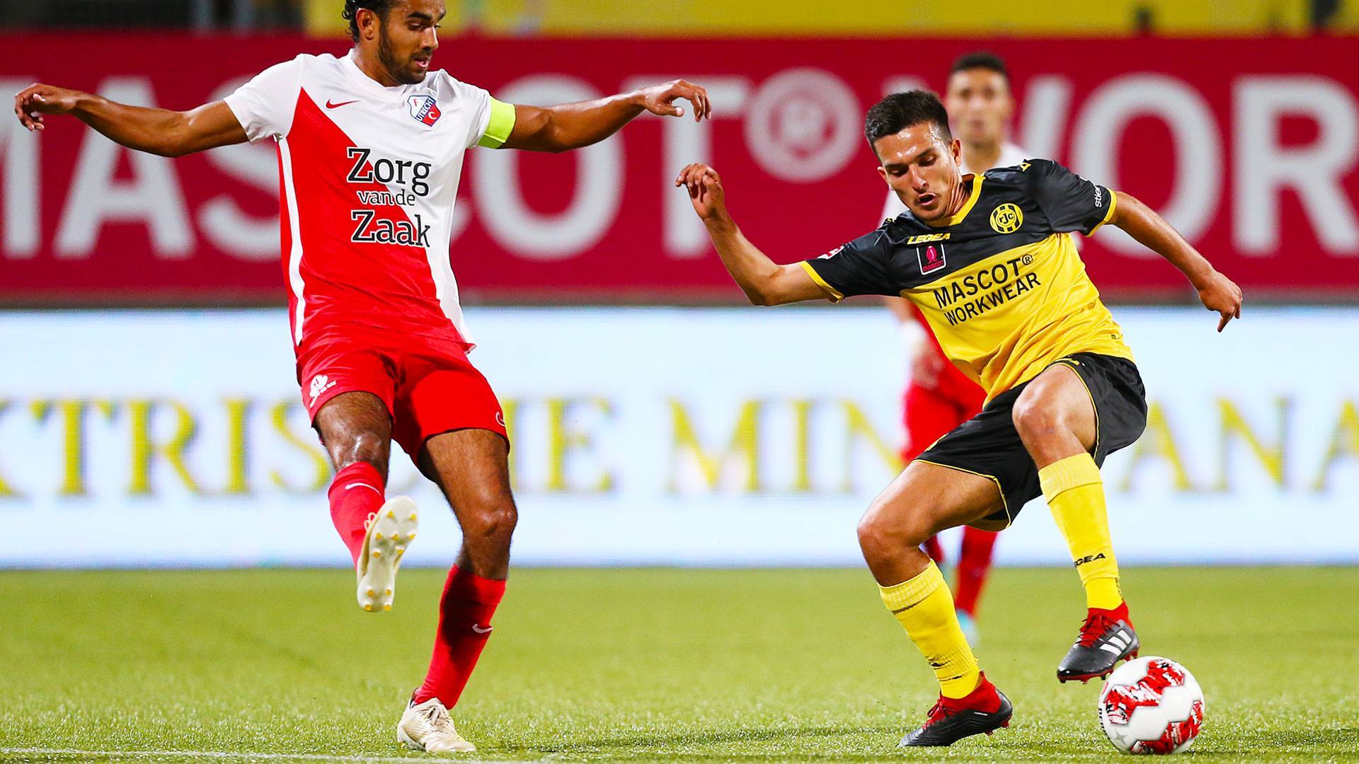 谓一骑绝尘 谓一骑绝尘