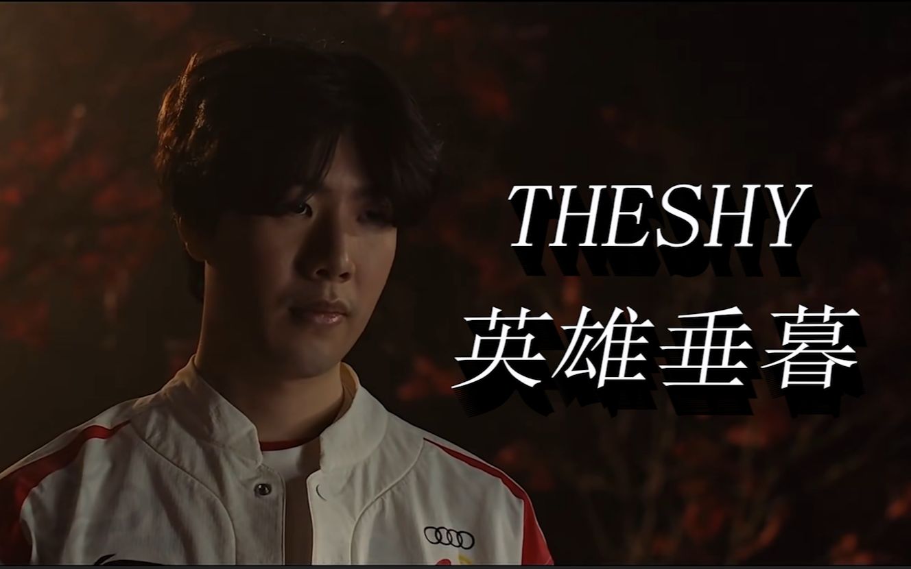 米兰与国米 米兰与国米