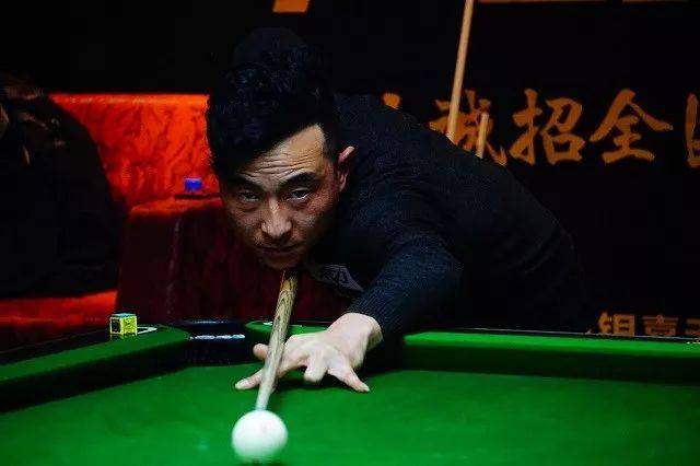 米兰利用防 米兰利用防