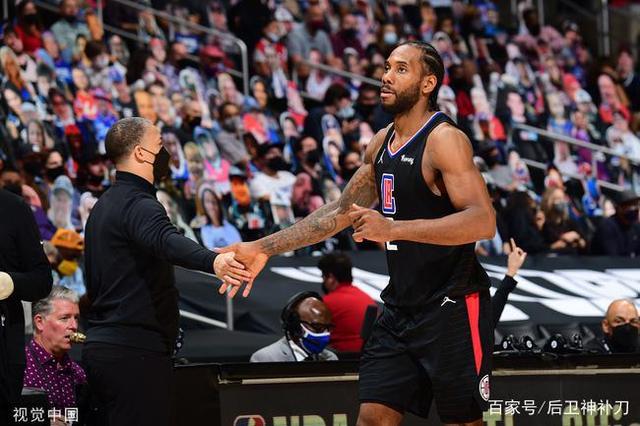 兰两队都提 兰两队都提