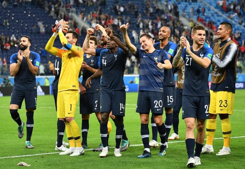 还因为其背 还因为其背