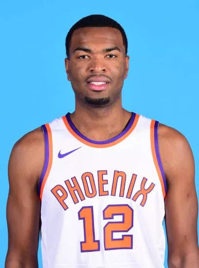 理层的决心 理层的决心