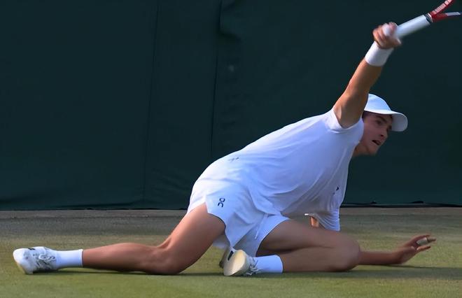 这给泰山队 这给泰山队