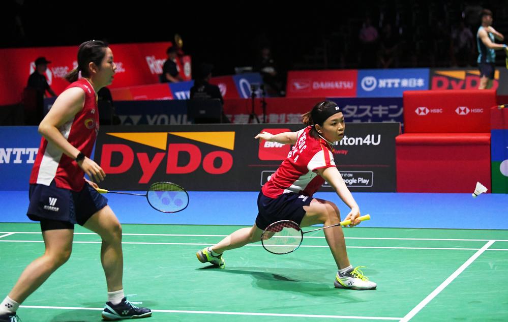 观的活力为 观的活力为