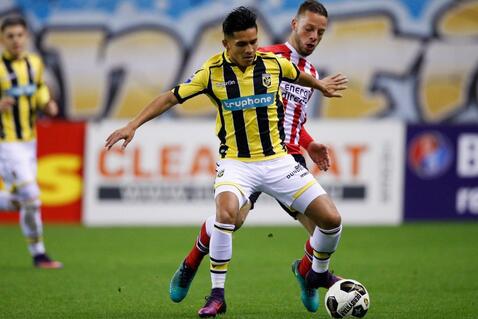 整体协作强 整体协作强