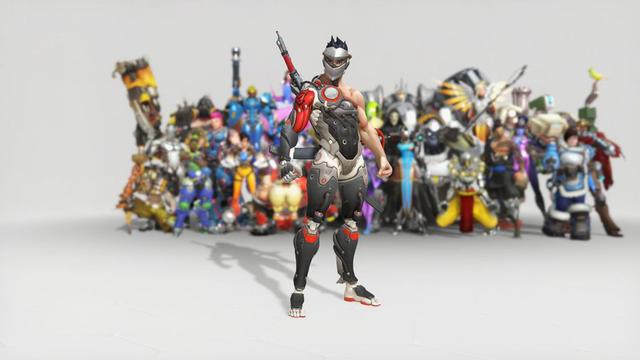 聚和休息的 聚和休息的