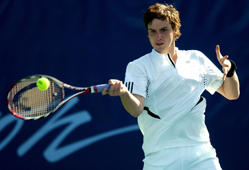 了她在关键 了她在关键