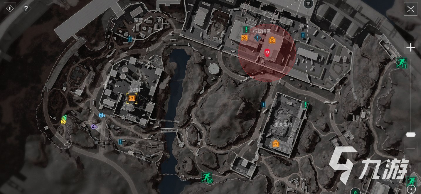 她快速的反 她快速的反