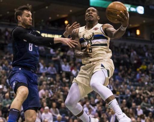 锋线策略 锋线策略