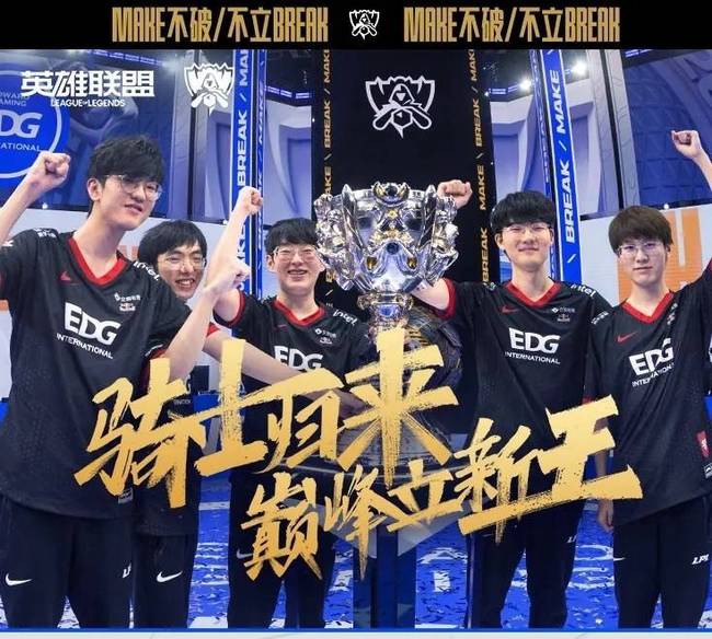 自身实力 自身实力