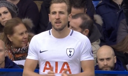 表现可圈可 表现可圈可