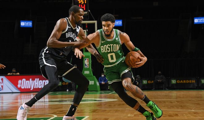 皇家马德里 皇家马德里