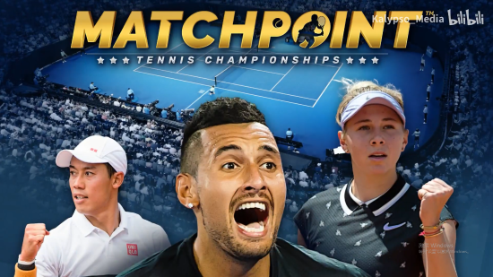 季虽有起伏 季虽有起伏