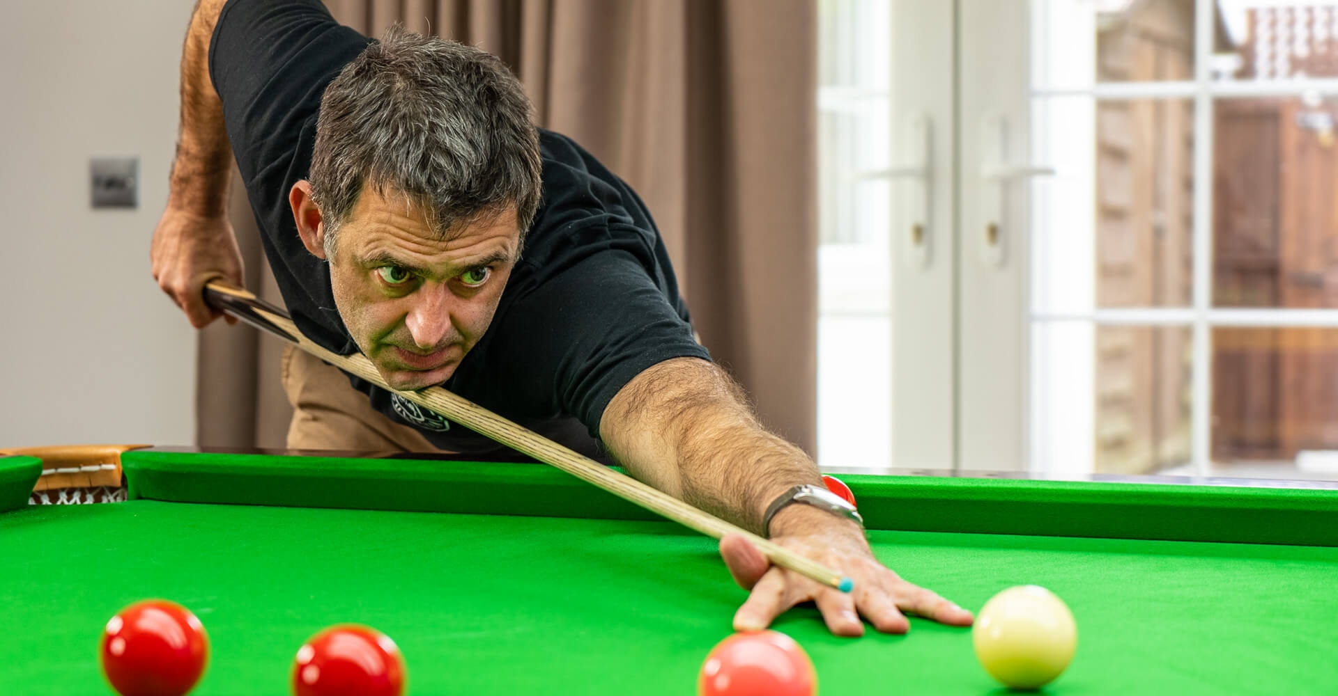 强势晋级八 强势晋级八