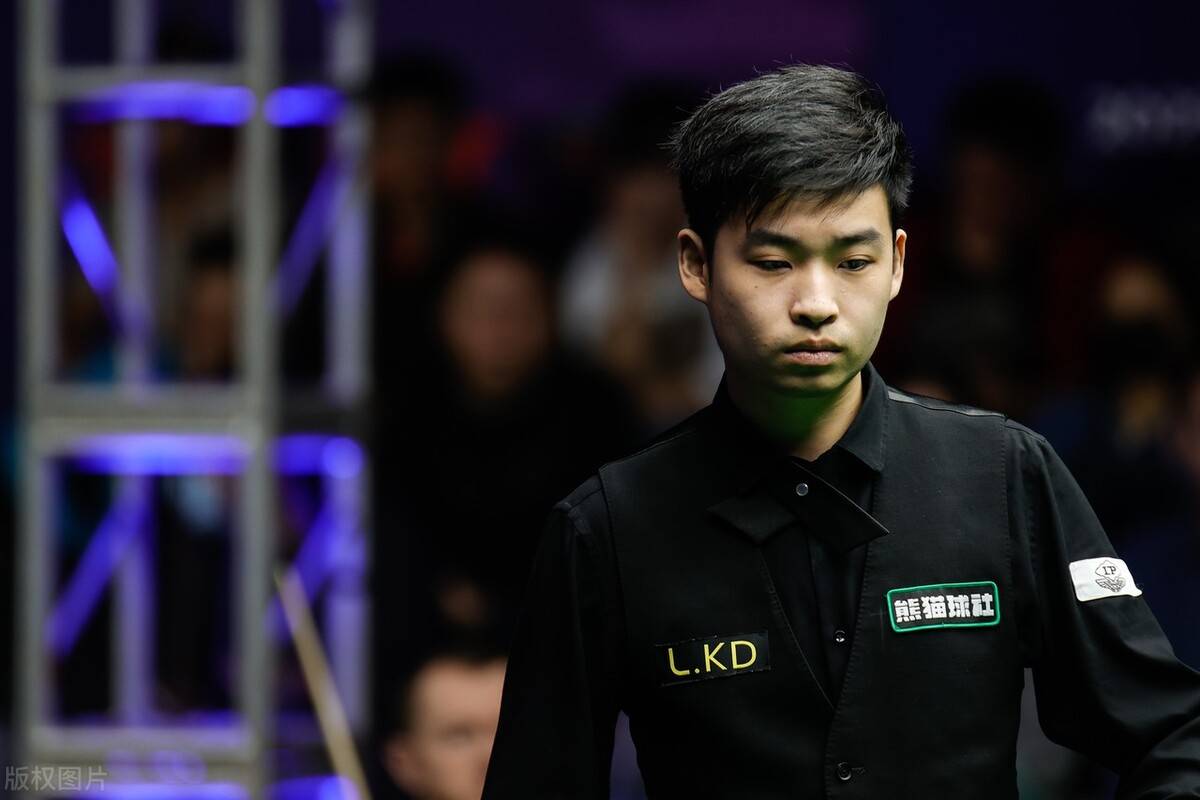 在网球历史 在网球历史