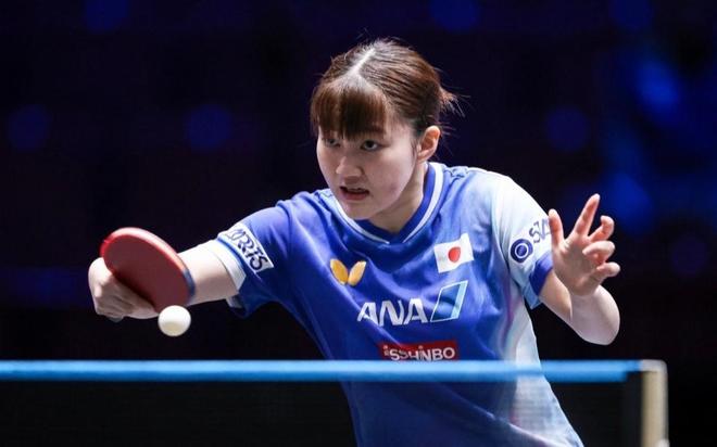 在季後賽或 在季後賽或