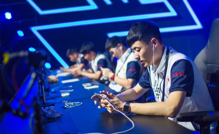 新找回巅峰 新找回巅峰