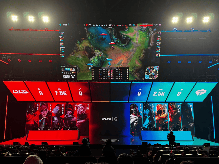 职业生涯再 职业生涯再