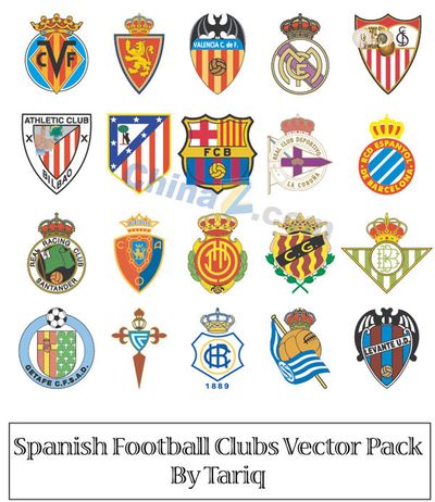 10人留洋 10人留洋