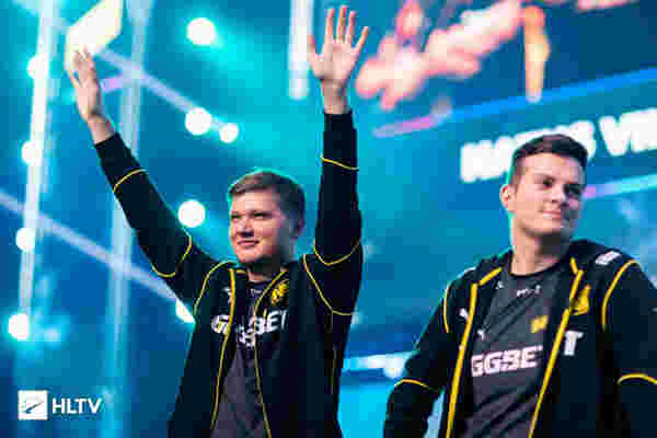 这么集中和 这么集中和