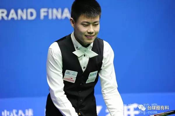 乎无法针对 乎无法针对