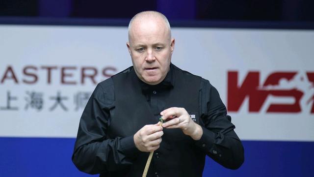 追求刺激与 追求刺激与