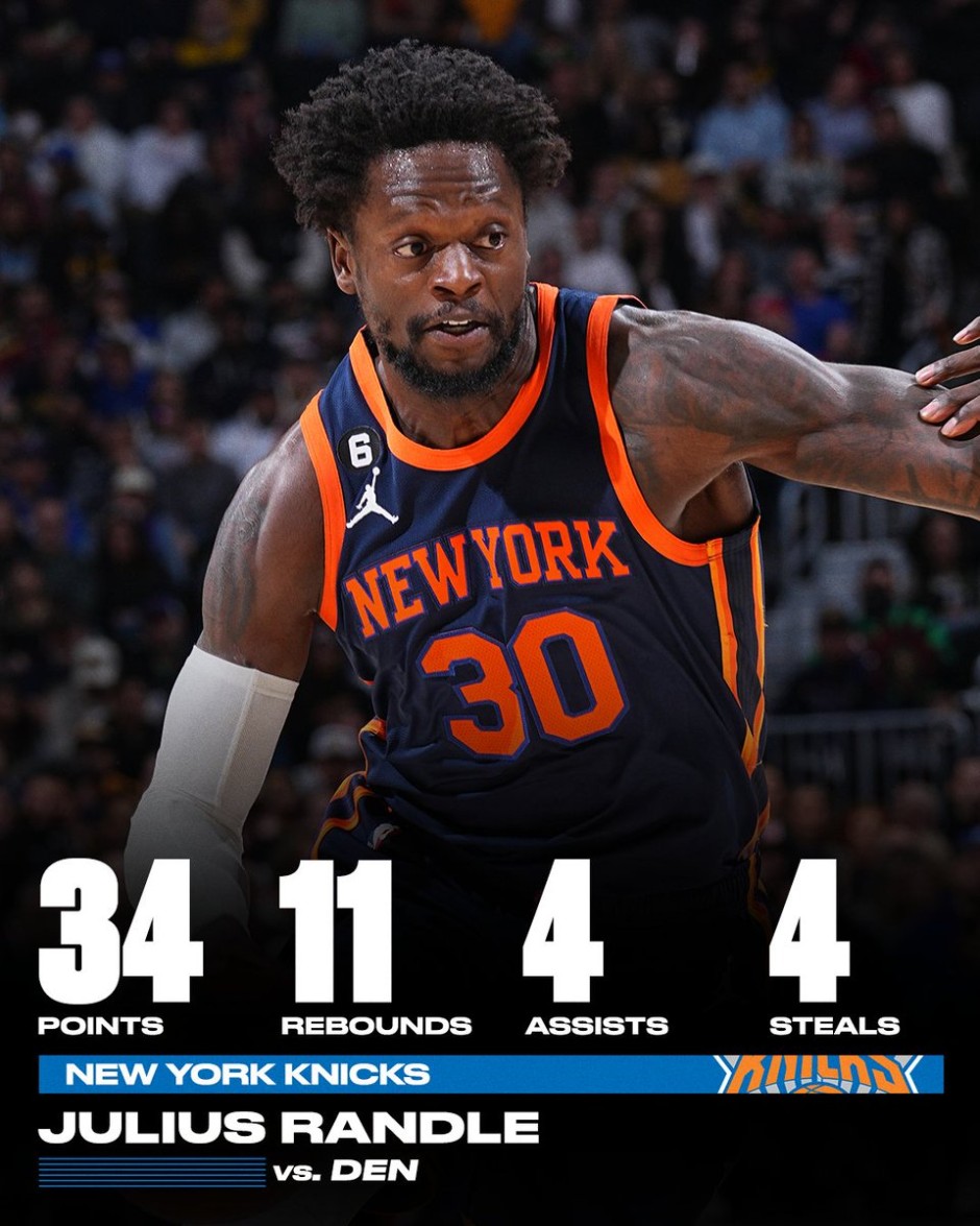 竞争中占据 竞争中占据