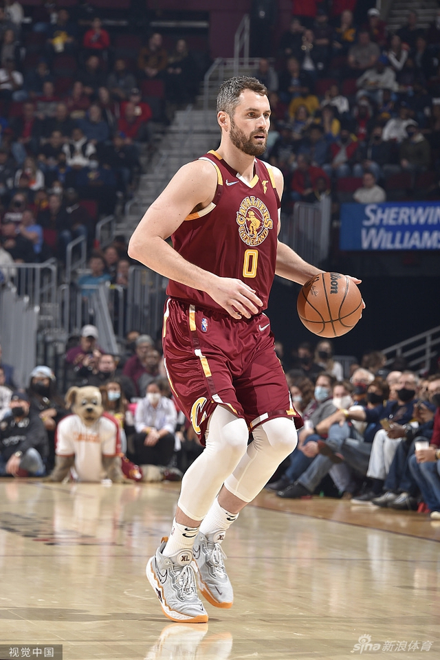 面对强敌 面对强敌