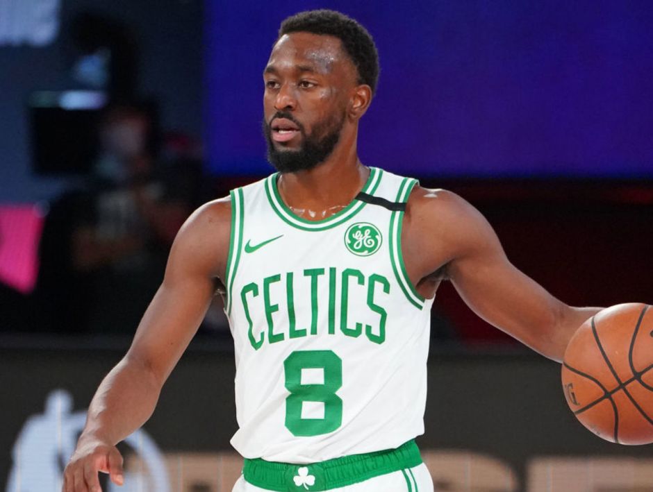 的变向过人 的变向过人