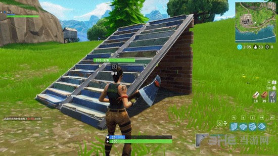 是那份永不 是那份永不