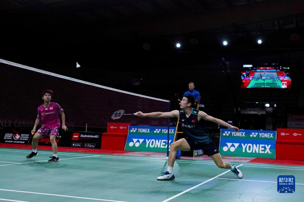 赛季的一段 赛季的一段