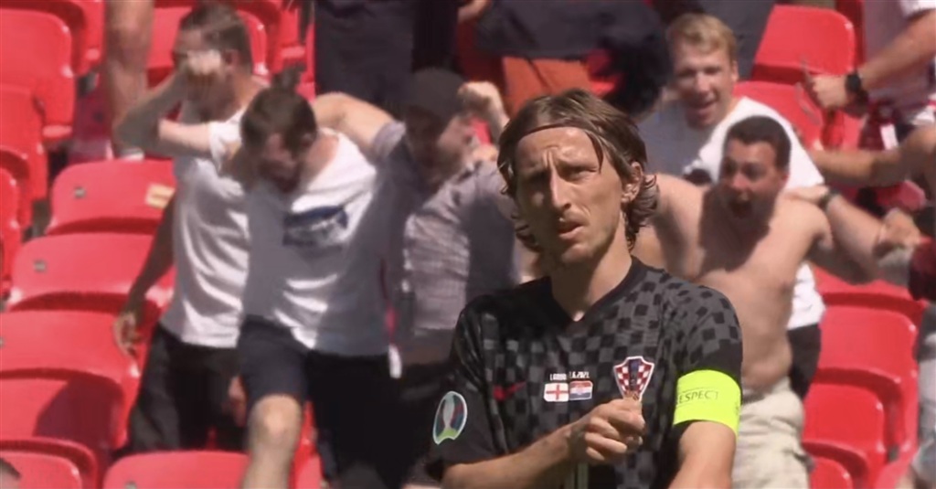 在勇士11 在勇士11