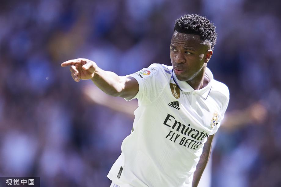 英超开局阶 英超开局阶