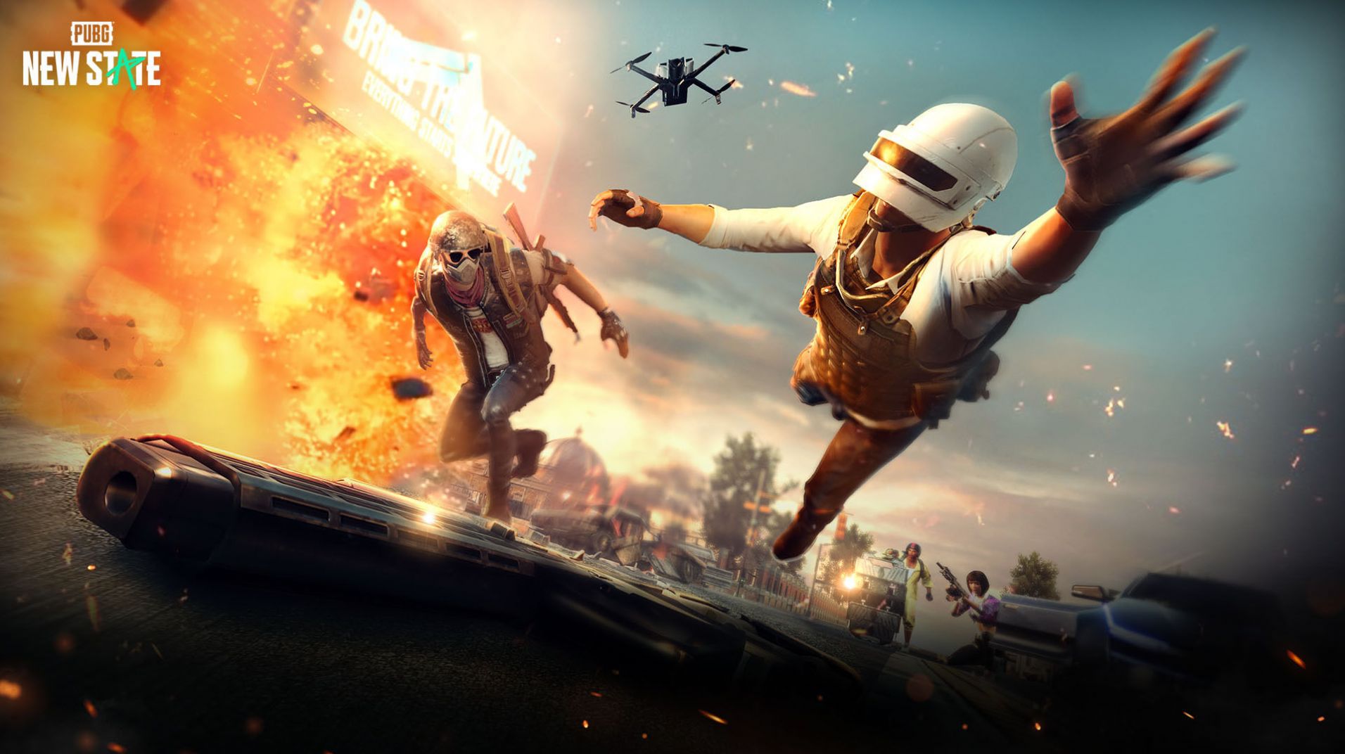 过去几个赛 过去几个赛