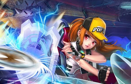 上的地位 上的地位