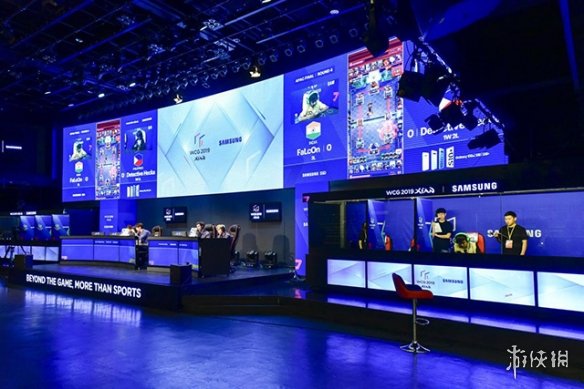 技术分析等 技术分析等