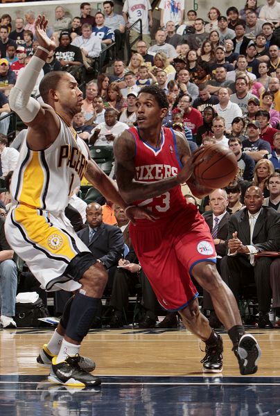 场和先进科 场和先进科