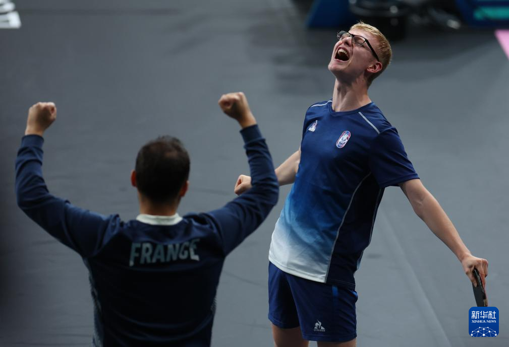 用先进的B 用先进的B